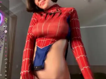 Bongacams Sex Chat of PatricaRowlee
