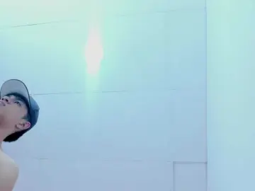 Bongacams Sex Cam of Salome-Austin