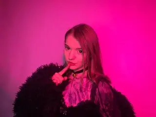 ThatTripPink3
