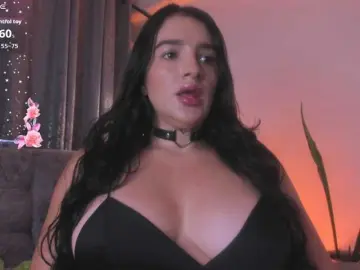 Bongacams Best live sex cam show of Violettmore
