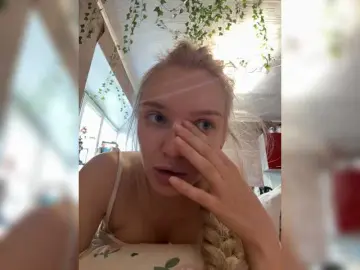 Bongacams Free Porn Cam of AmmyAlexInPublic