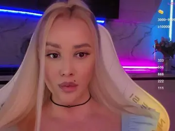 Bongacams Adult Video Chat of In-your-fucking-mind