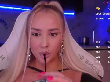 Bongacams Adult Webcams of In-your-fucking-mind