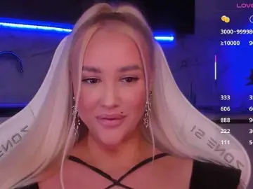 Bongacams Best live sex cam show of In-your-fucking-mind