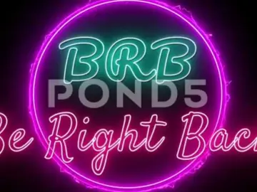 Bongacams Free Porn Cam of In-your-fucking-mind