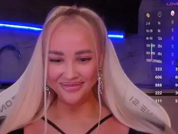 Bongacams Adult Webcams of In-your-fucking-mind