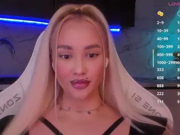 Bongacams Live Sex of In-your-fucking-mind