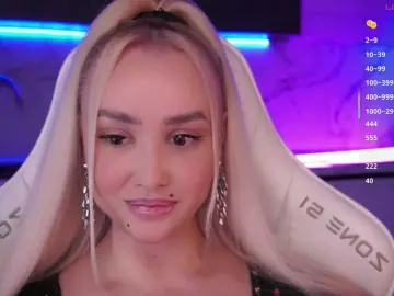 Bongacams Live Sex Cam of In-your-fucking-mind