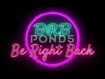 Bongacams Sex Cam of In-your-fucking-mind