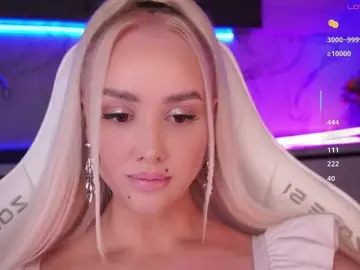 Bongacams Adult Webcam of In-your-fucking-mind