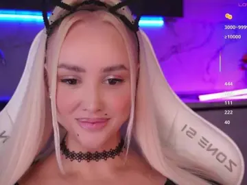 Bongacams Watch Live Sex Cams of In-your-fucking-mind
