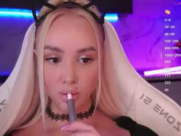 Bongacams Live Sex Cam of In-your-fucking-mind