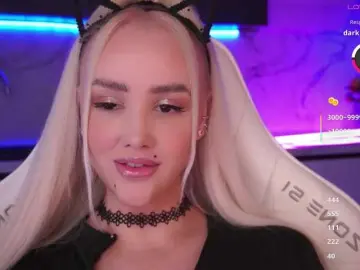 Bongacams Best live sex cam show of In-your-fucking-mind
