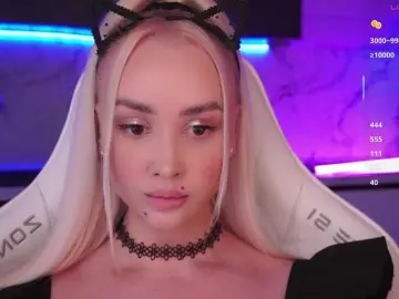 Bongacams Sex Cam of In-your-fucking-mind