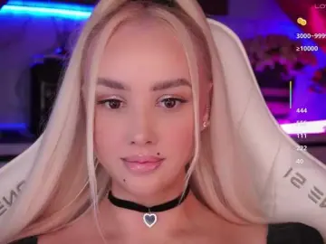 Bongacams Live Porn of In-your-fucking-mind