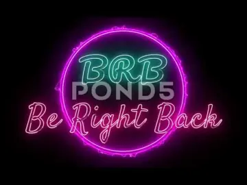 Bongacams Best Webcam of In-your-fucking-mind