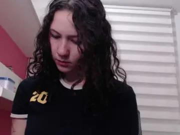 Bongacams Adult Video Chat of Jane-r