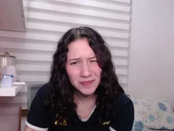 Bongacams Sex Cam of Jane-r