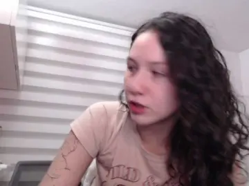 Bongacams Live Porn of Jane-r