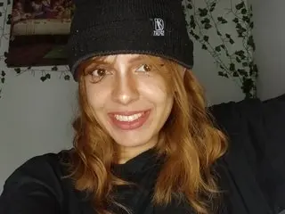 JoeYang