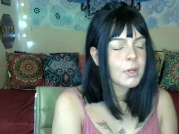 Bongacams Free Live Porn of JoeYang