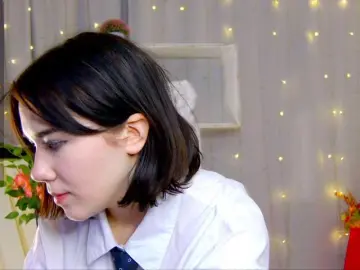 Bongacams Best live sex cam show of Kelly-foox