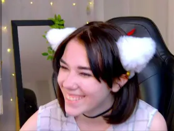 Bongacams Private Sex Chat of Kelly-foox