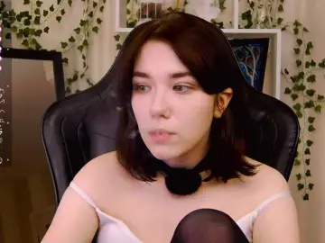 Bongacams Sex Chat of Kelly-foox