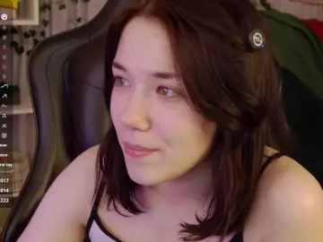 Bongacams Live Sex of Kelly-foox