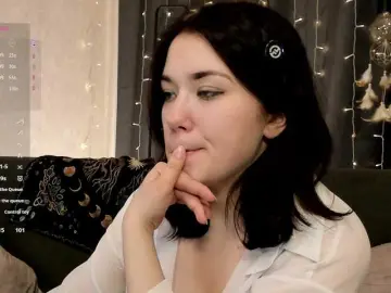 Bongacams Adult Webcams of Kelly-foox