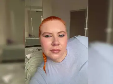 Bongacams Watch Live Sex Cams of LunaLu13