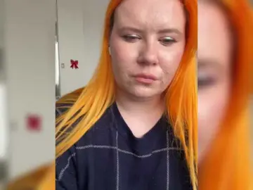 Bongacams Free Porn Cam of LunaLu13