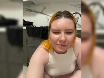 Bongacams Private Sex Chat of LunaLu13