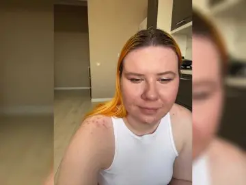 Bongacams Sex Cam of LunaLu13