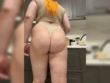 Bongacams Sex Cam of LunaLu13