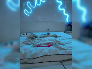 Bongacams Live Porn of LunaLu13