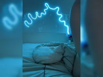 Bongacams Watch Live Sex Cams of LunaLu13