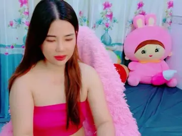 Bongacams Adult Webcam of Queendy