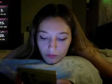 Bongacams Live Sex of TaraGanie