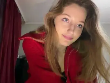 Bongacams Sex Chat of TaraGanie