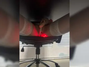 Bongacams Live Sex of avavirgin