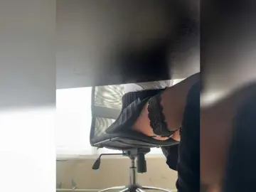 Bongacams Best Webcam of avavirgin