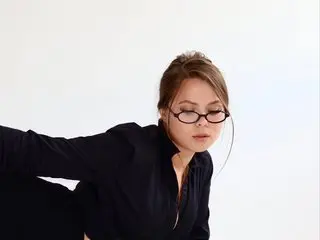 kirakiralove09