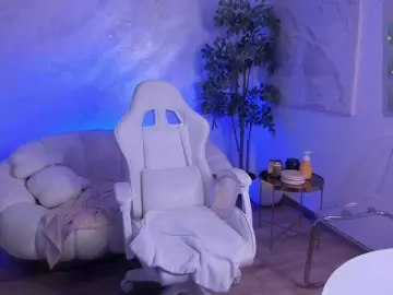 Bongacams Best live sex cam show of lissababe