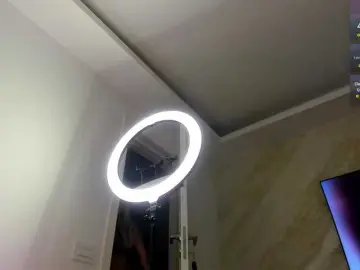 Bongacams Best live sex cam show of lissababe