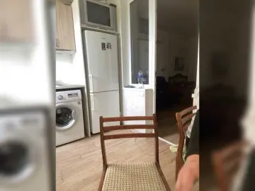 Bongacams Nude Webcam of DubleDuble