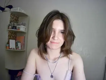 Bongacams Free Live Porn of HelgaMonter