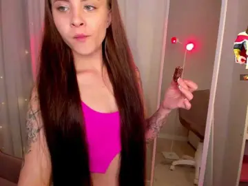 Bongacams Best Webcam of HotDevils