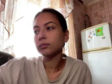 Bongacams Live Sex of RonnaWillow