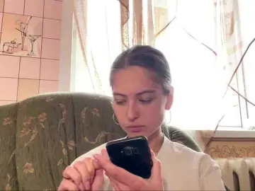 Bongacams Live Porn of RonnaWillow